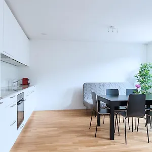 hitrental-messe-apartment.hotelsbaselswitzerland.com/